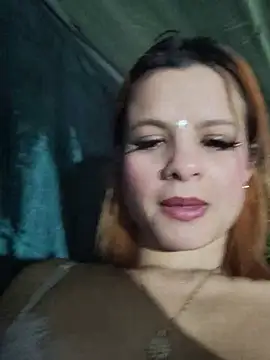 Cataleya_16 live cam on StripChat