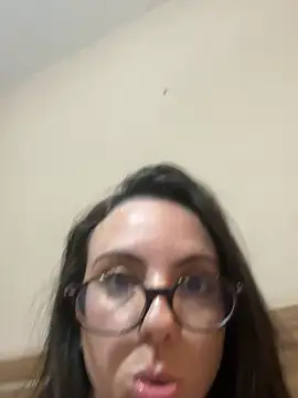 secretbru (F young) - #athletic #athletic-latin #athletic-young #big-ass #big-ass-doggy-style #big-ass-latin #big-ass-young #blowjob #blowjob-mistresses #brazilian #brunettes #brunettes-blowjob #brunettes-young #cam2cam #cock-rating #cowgirl #cuckold #cumshot #deluxe-cam2cam #dirty-talk #doggy-style #facesitting #fingering #fingering-latin #fingering-young #flashing #foot-fetish #gape #hd #heels #humiliation #jerk-off-instruction #latin #latin-blowjob #latin-cuckold #latin-doggy-style #latin-foot-fetish #latin-masturbation #latin-young #long-hair #masturbation #middle-priced-privates #middle-priced-privates-latin #middle-priced-privates-young #mistresses #mobile #mobile-young #new #new-athletic #new-brunettes #new-latin #new-middle-priced-privates #new-mobile #new-young #nipple-toys #orgasm #portuguese-speaking #role-play #role-play-young #sexting #shower #smoking #spanking #squirt #squirt-latin #squirt-young #titty-fuck #topless #topless-latin #topless-young #twerk #twerk-latin #twerk-young #upskirt #young