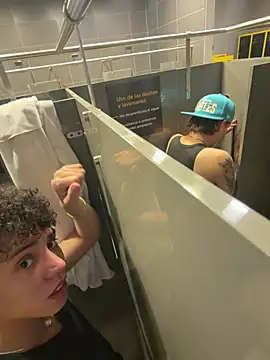 yoursexyjose live cam
