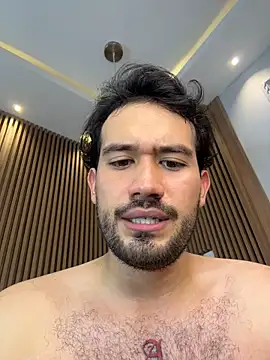 adrian_sith (M young) - 2 FINGER IN MY BOUPUSSY