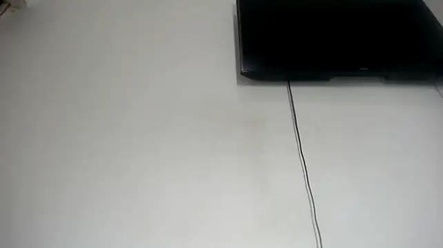 Fox_Loves webcam