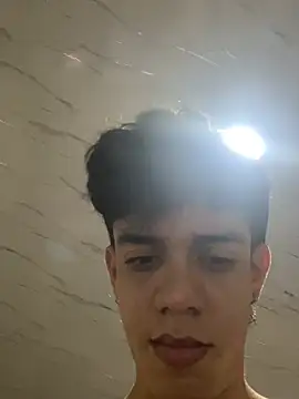 valdren_vylord live cam