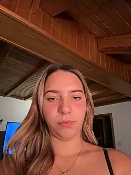 naomi-klein (F teen) - ❤️💮 Slap  my Ass 💮❤️
