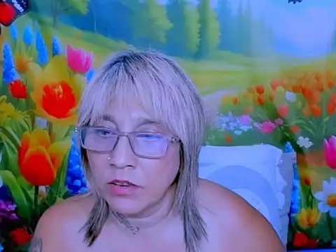 indianroxy live cam on StripChat