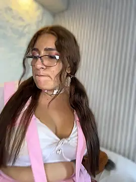 naughty_flower18 live cam on StripChat