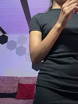 Susanahendrix