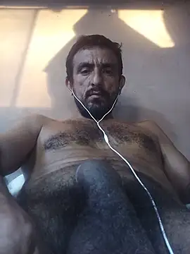 peloton10 live cam on StripChat