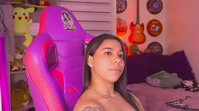 madelyn_rose_