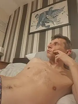 BigDmasked live cam on StripChat