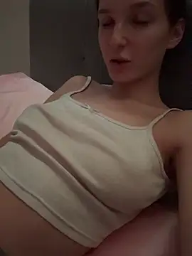 K0keto4ka live cam on StripChat
