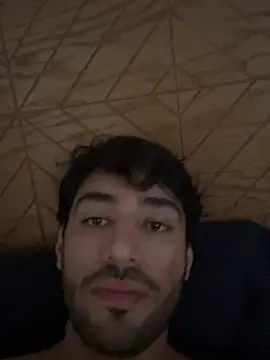 Antonelly1111 live cam on StripChat