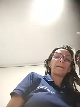 Alanabruner live cam on StripChat