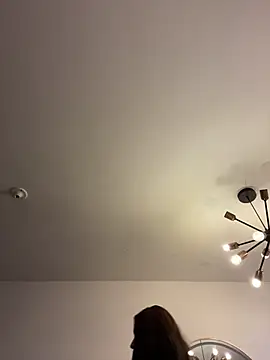 MiahJones_ live cam on StripChat
