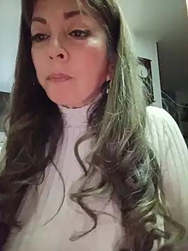 emma_tour