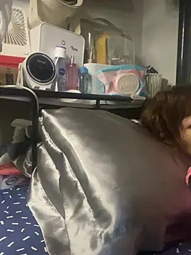 pinay4uwithagoodheart live cam on StripChat