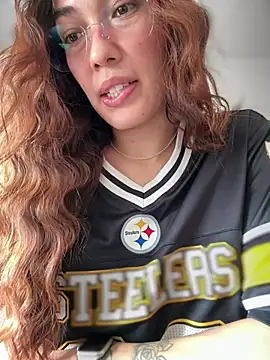 MichelleFerry_