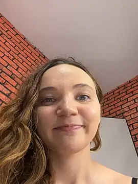 TheYourL