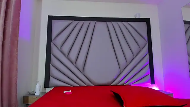 Martshall09 live sex cam