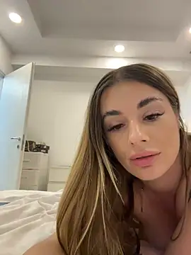 IsabellaEtthan