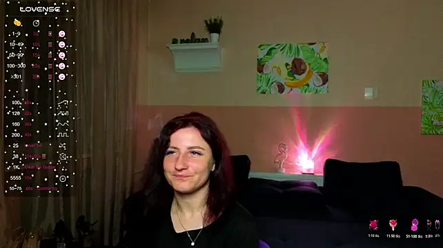 Muse_kitty_jenia live cam on StripChat