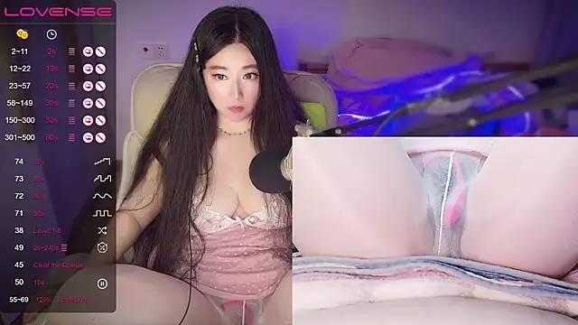 jessie116 live cam on StripChat