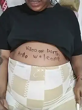 biancahot_dirty
