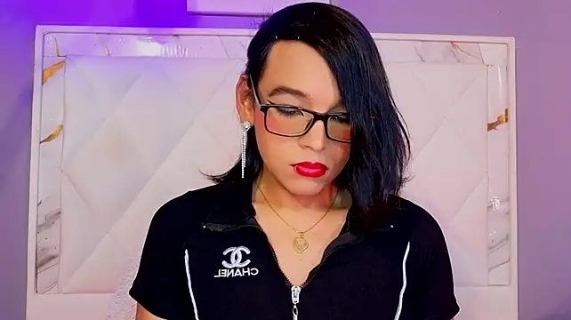Dannyhot_