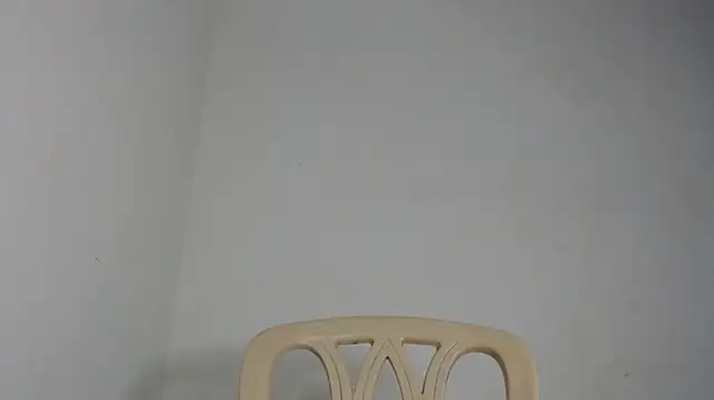 drako_monster live cam on StripChat