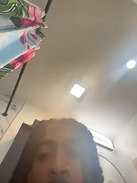 Mellyj053