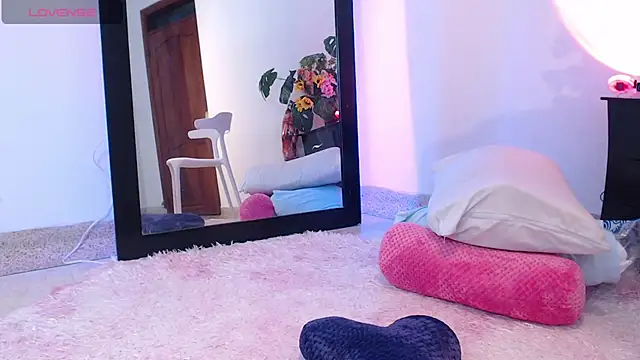 biancadollx live cam on StripChat