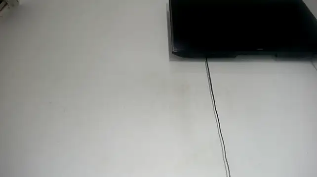Fox_Loves webcam