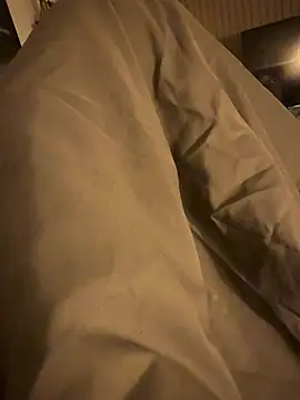 bigslong202019 live cam on StripChat