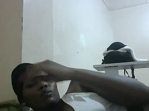 Midnightnova1 live cam on StripChat