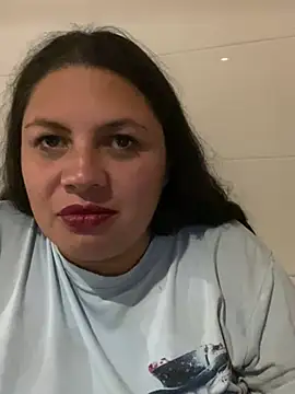 Anabliss_hot