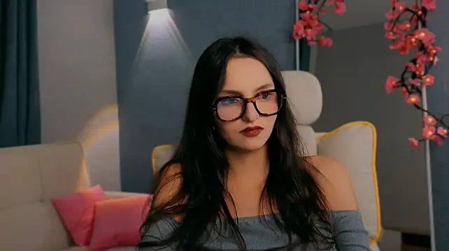 starlightfury live cam on StripChat