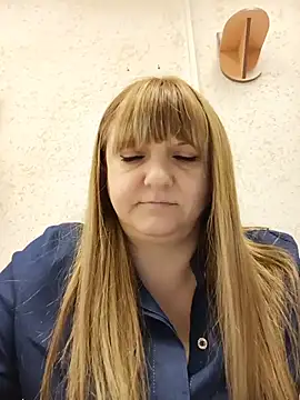 Office_Albertina
