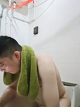 tedakl live sex cam