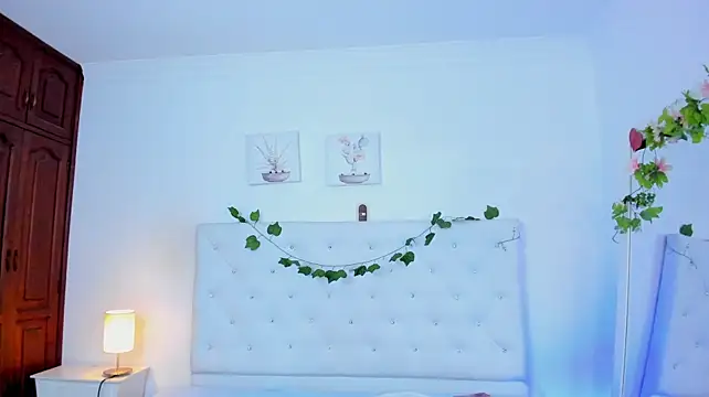 sultryebony_6