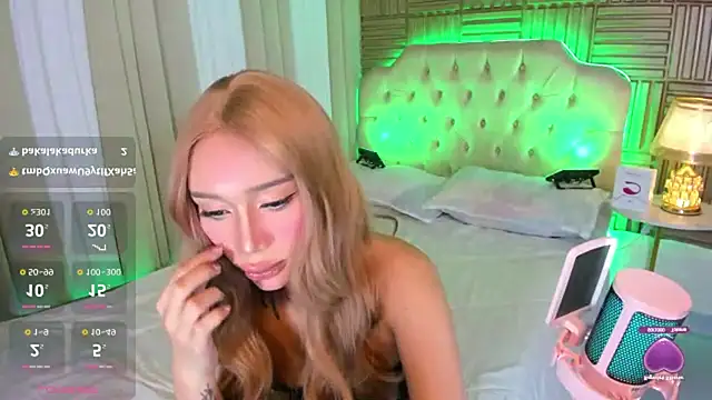 azumifox69 live sex cam