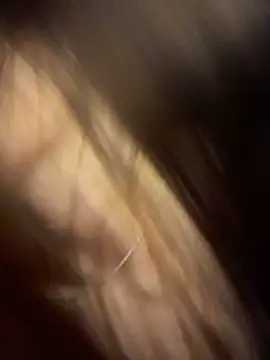 MissCat_ - Female Stripchat model