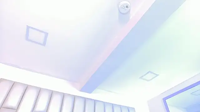 aandreaperez live sex cam