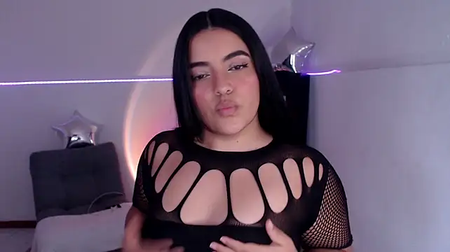 xambar_22x
