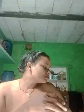 Shivani09900