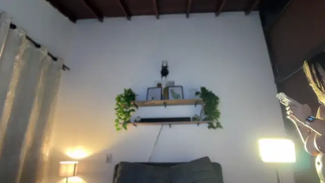 Paulah_x