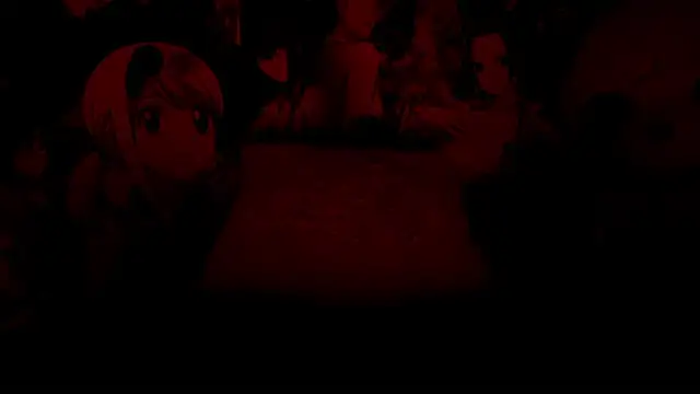 Luluu_08