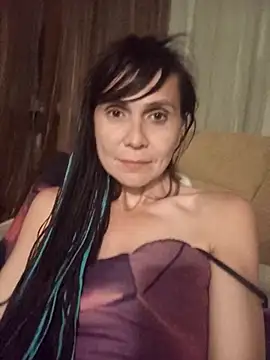 Francenia_lolis