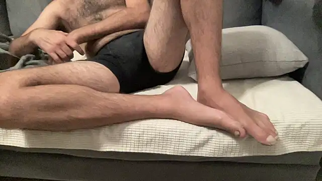 4small4inchlol live cam on StripChat
