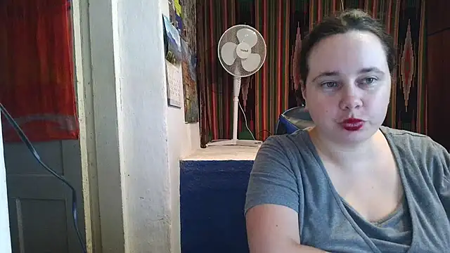 Cora_Maro