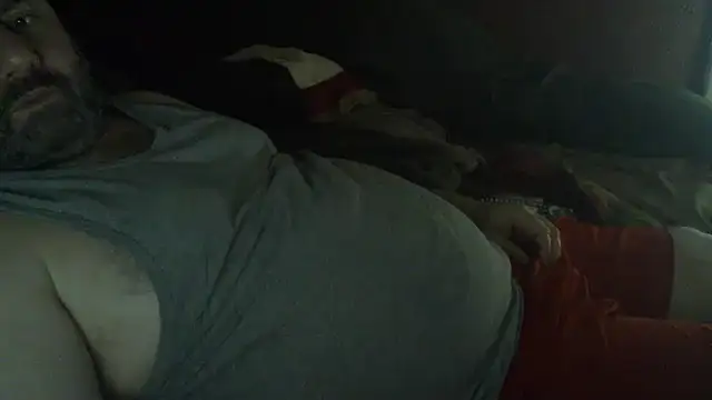 immikew1975 live cam on StripChat