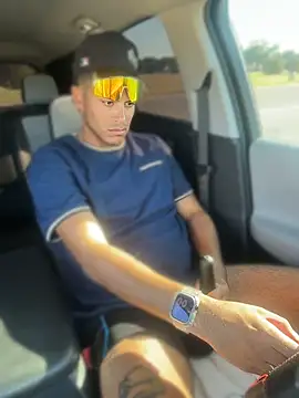 StrokingDaddy4